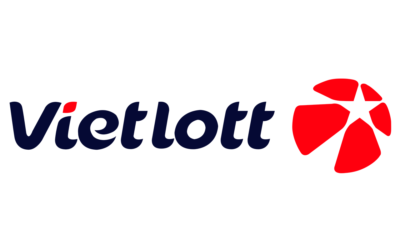 2560px-Vietlott_logo.svg