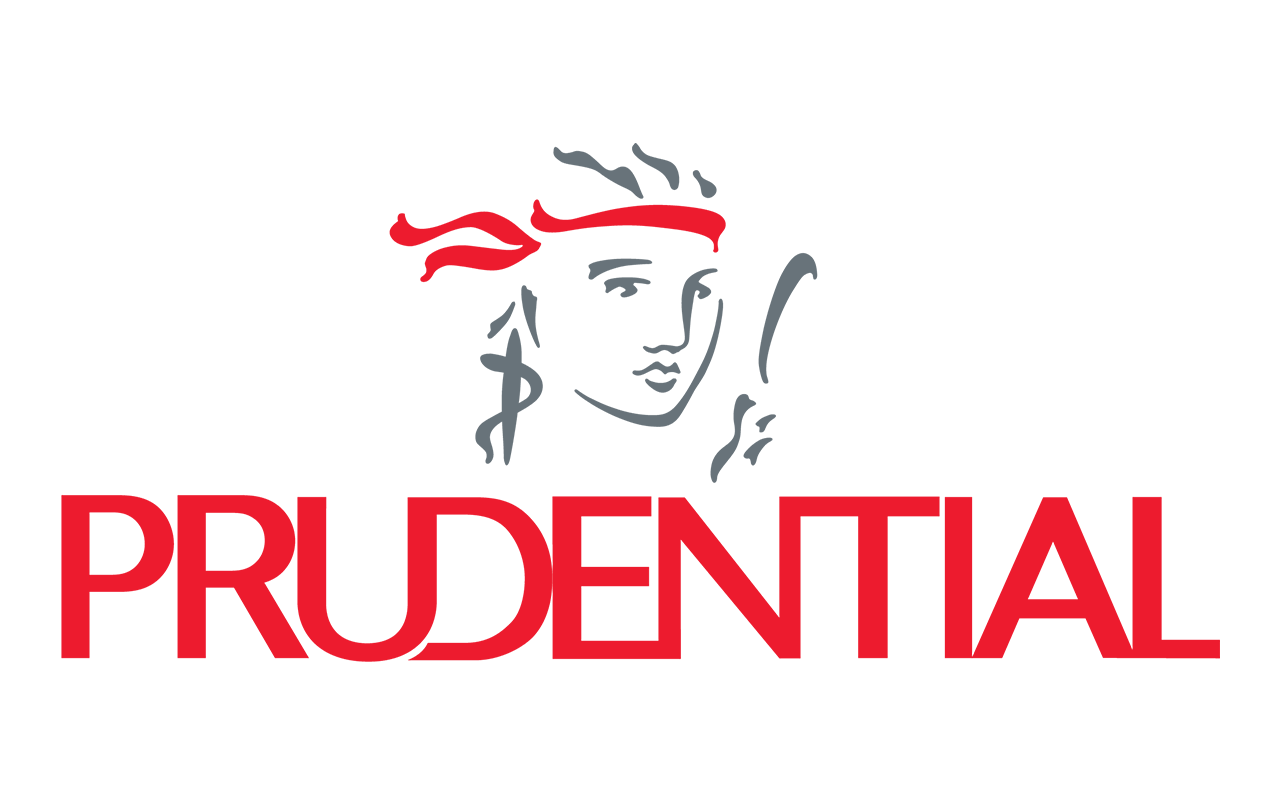 Prudential-Logo-horizontal