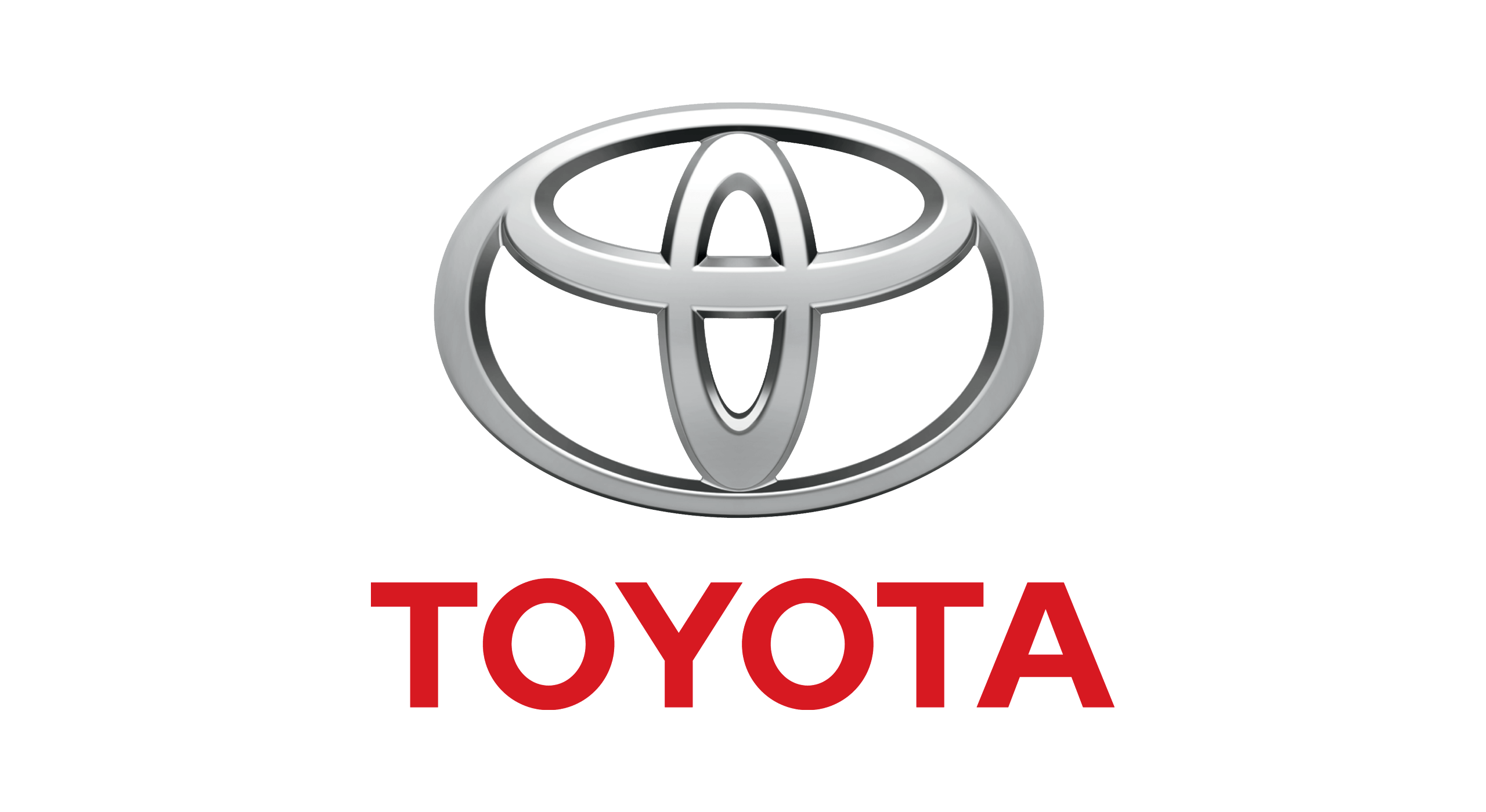Toyota-logo-1989-2560x1440-1