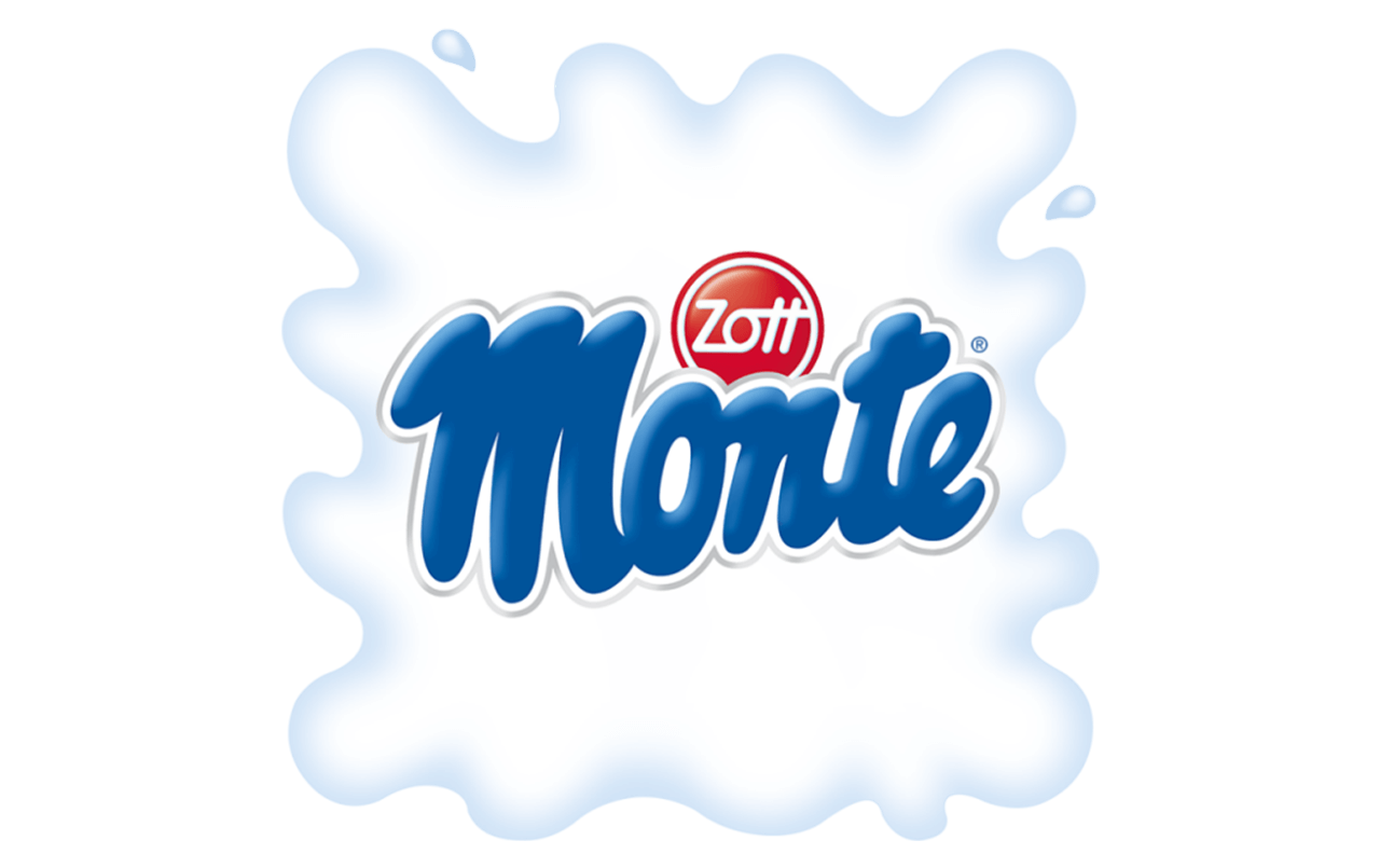 ZottMonte-LogoB