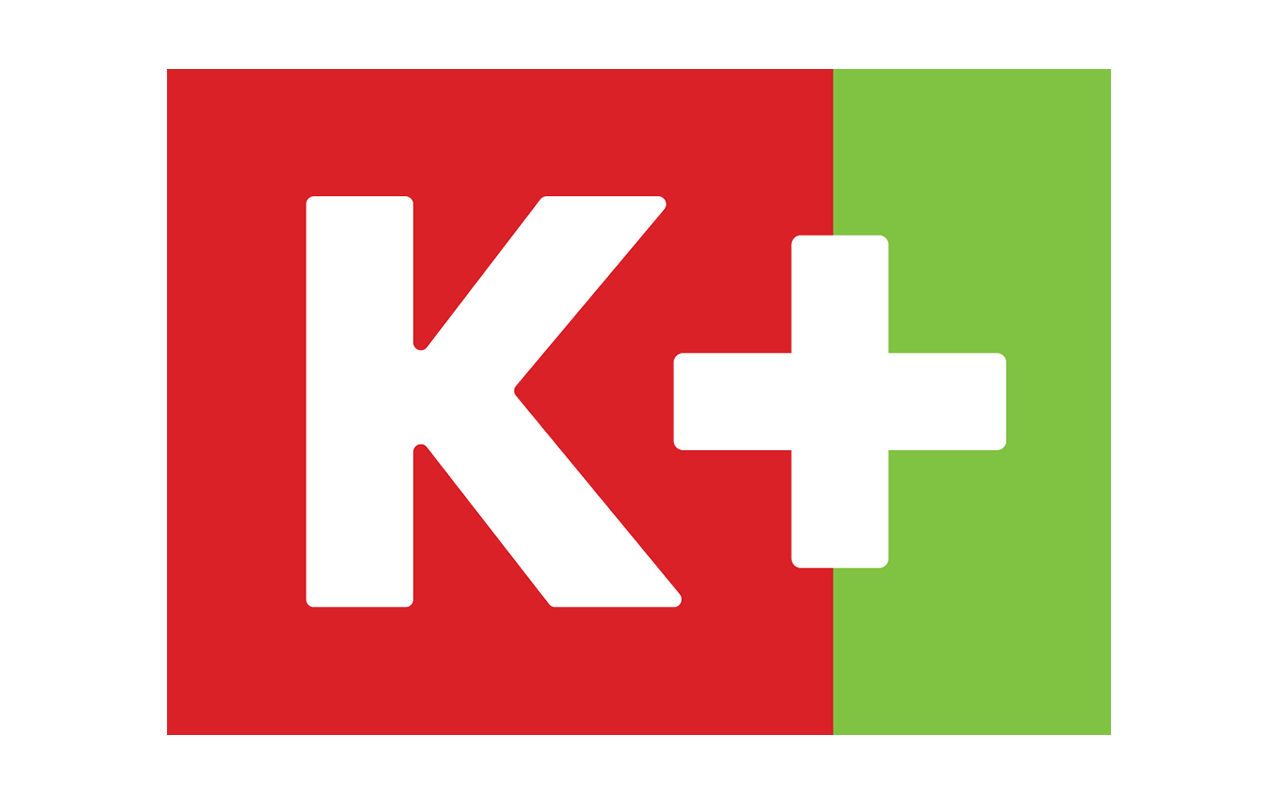 logo-kplus-rec
