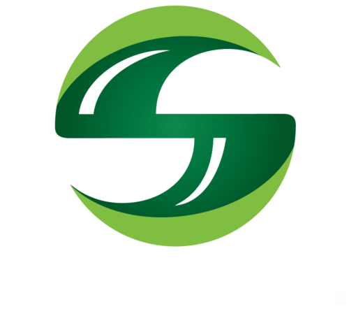 sudestproduction.com